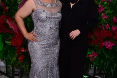 3-Convidados-P3-47_31_05_2024