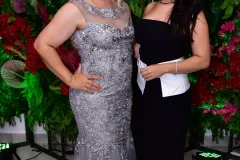 3-Convidados-P3-48_31_05_2024