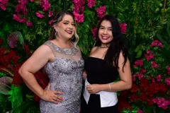 3-Convidados-P3-49_31_05_2024