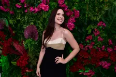 3-Convidados-P3-4_31_05_2024