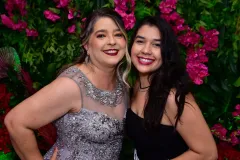 3-Convidados-P3-50_31_05_2024