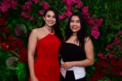 3-Convidados-P3-52_31_05_2024