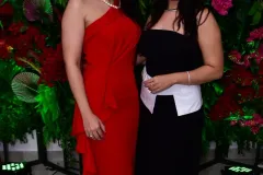 3-Convidados-P3-53_31_05_2024