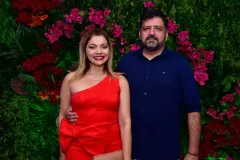 3-Convidados-P3-54_31_05_2024