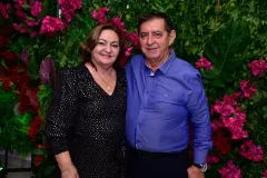 3-Convidados-P3-56_31_05_2024