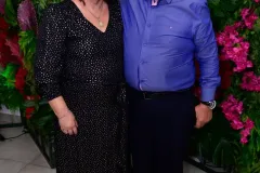 3-Convidados-P3-57_31_05_2024