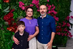 3-Convidados-P3-58_31_05_2024