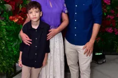 3-Convidados-P3-59_31_05_2024