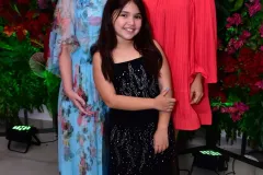 3-Convidados-P3-60_31_05_2024