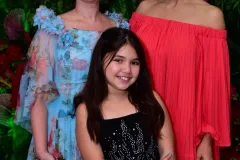 3-Convidados-P3-61_31_05_2024