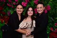 3-Convidados-P3-62_31_05_2024