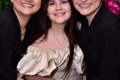 3-Convidados-P3-64_31_05_2024