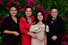 3-Convidados-P3-65_31_05_2024