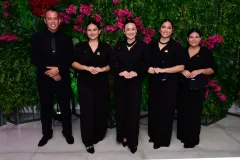 3-Convidados-P3-66_31_05_2024