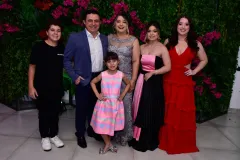 3-Convidados-P3-67_31_05_2024