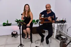 3-Convidados-P3-68_31_05_2024