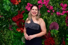 3-Convidados-P3-6_31_05_2024