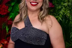 3-Convidados-P3-7_31_05_2024