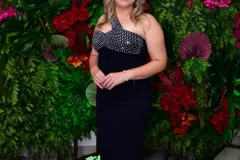 3-Convidados-P3-8_31_05_2024