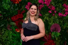 3-Convidados-P3-9_31_05_2024