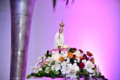 4-Cerimonial-11_31_05_2024