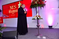 4-Cerimonial-12_31_05_2024