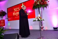 4-Cerimonial-13_31_05_2024