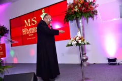 4-Cerimonial-14_31_05_2024