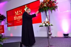 4-Cerimonial-15_31_05_2024