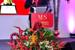 4-Cerimonial-16_31_05_2024