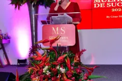 4-Cerimonial-17_31_05_2024