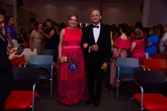 4-Cerimonial-18_31_05_2024