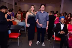 4-Cerimonial-19_31_05_2024