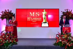 4-Cerimonial-1_31_05_2024