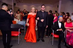 4-Cerimonial-20_31_05_2024