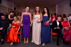 4-Cerimonial-21_31_05_2024