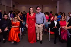 4-Cerimonial-22_31_05_2024