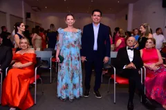 4-Cerimonial-23_31_05_2024