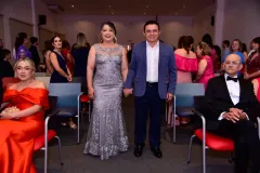 4-Cerimonial-24_31_05_2024