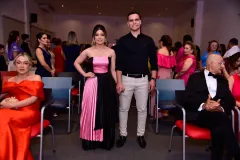 4-Cerimonial-25_31_05_2024