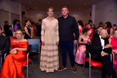 4-Cerimonial-26_31_05_2024