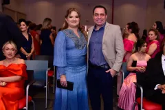 4-Cerimonial-27_31_05_2024