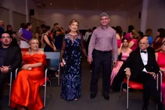 4-Cerimonial-28_31_05_2024