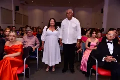 4-Cerimonial-29_31_05_2024