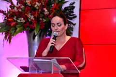 4-Cerimonial-2_31_05_2024