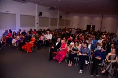 4-Cerimonial-30_31_05_2024