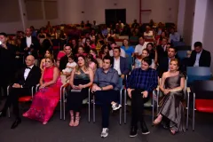 4-Cerimonial-31_31_05_2024