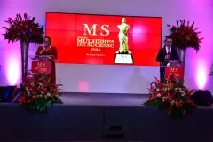 4-Cerimonial-32_31_05_2024