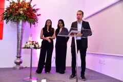 4-Cerimonial-33_31_05_2024