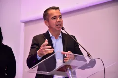 4-Cerimonial-34_31_05_2024